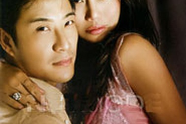 Lynda Trang Đài nói về Sài Gòn