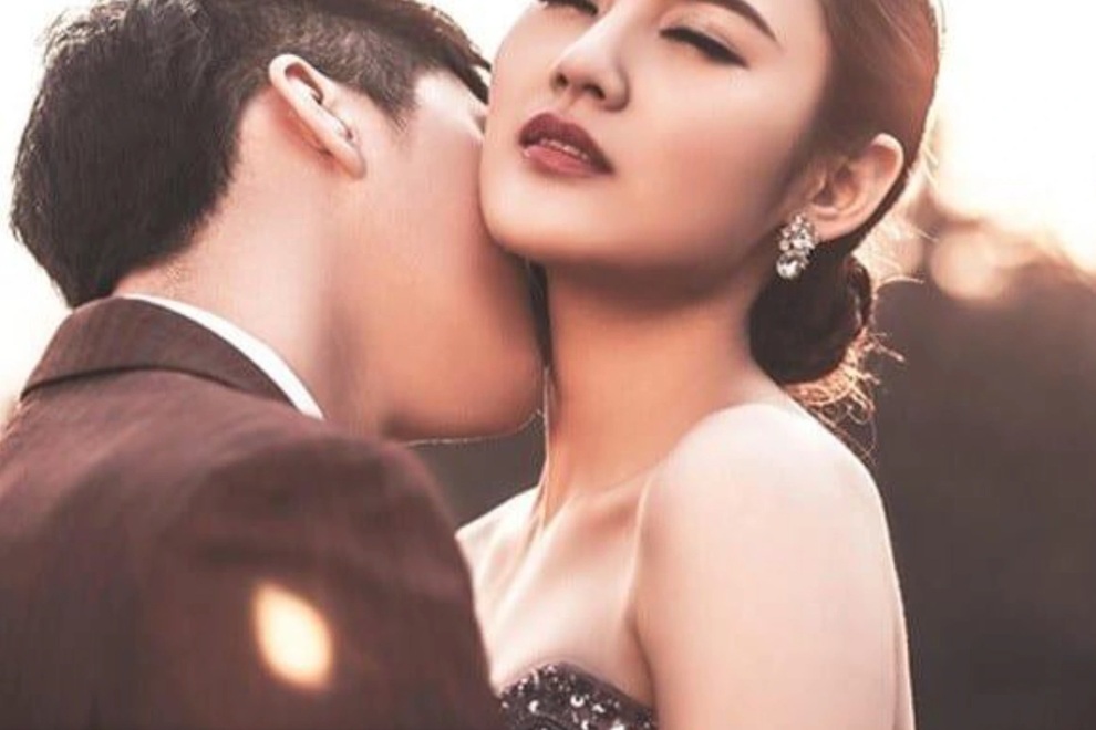 Người yêu có thai vẫn quyết bỏ để theo tình mới, quả báo đến vào 4 năm sau - 1 Người yêu có thai vẫn quyết bỏ để theo tình mới, quả báo đến vào 4 năm sau - 1