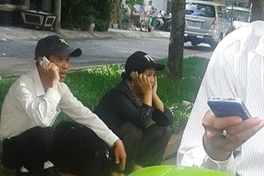 "Chết" vì đa cấp kiểu mới - Bài 1: Mê trận đa cấp