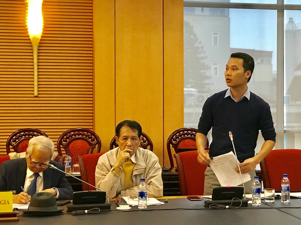 Phòng chống xâm hại trẻ em: Có chứng chỉ tiền hôn nhân mới được kết hôn? - 2 Phòng chống xâm hại trẻ em: Có chứng chỉ tiền hôn nhân mới được kết hôn? - 2