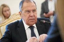 Nga trục xuất 150 nhà ngoại giao phương Tây, đóng cửa lãnh sự quán Mỹ