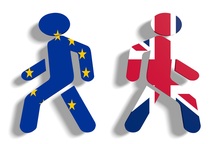 Bùng nổ làn sóng khởi nghiệp tại Berlin sau Brexit