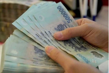 Cận cảnh học phí khối trường kinh tế thời "bữa sáng tăng 30%"