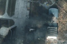 Lý do các nước Trung Đông không "nối gót" Mỹ trừng phạt Nga