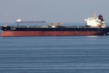 Quốc hội Iran nhất trí đóng cửa Eo biển Hormuz để đáp trả Mỹ