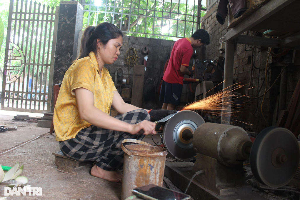 Chàng trai 