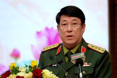 Cách đây 50 năm "Pháo đài bay B-52" của Mỹ bị đập tan trên bầu trời Hà Nội