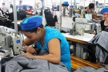 Mức làm thêm giờ của Việt Nam bị “chê” thấp hơn trung bình thế giới