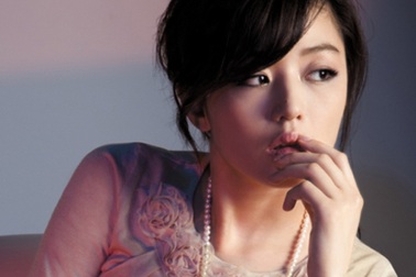 “Vận đen” đeo đuổi “cô nàng ngổ ngáo” Jeon Ji Hyun