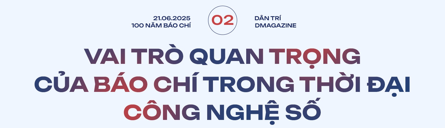 “Báo chí luôn giữ vị trí đặc biệt quan trọng trong phòng, chống tham nhũng” - 7 “Báo chí luôn giữ vị trí đặc biệt quan trọng trong phòng, chống tham nhũng” - 7