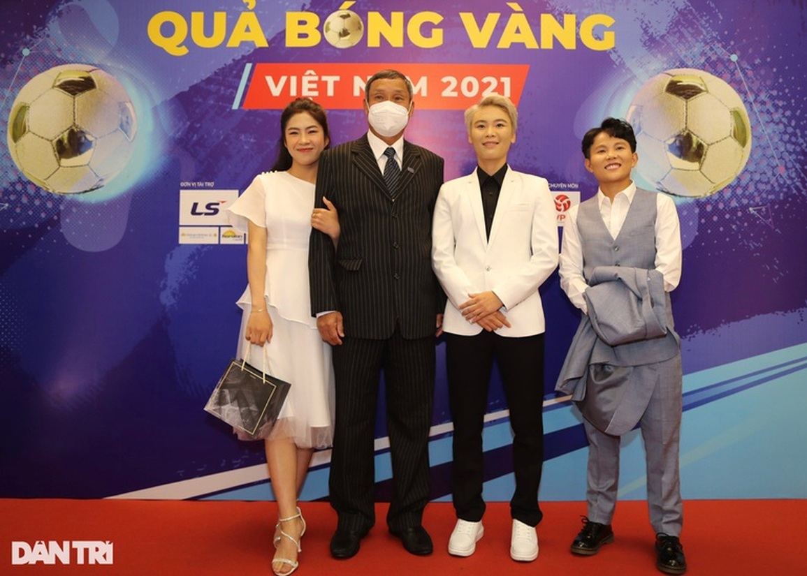 HLV Mai Đức Chung: Từng có lúc tôi còn không hình dung World Cup ra sao - 2 HLV Mai Đức Chung: Từng có lúc tôi còn không hình dung World Cup ra sao - 2