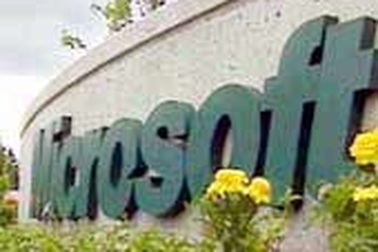 Vì sao Microsoft thành công?