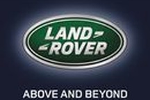 Bảng giá Land Rover tại Việt Nam cập nhật tháng 5/2019