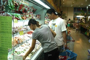 “Đại gia” bán lẻ trong nước tẩy chay Vedan 