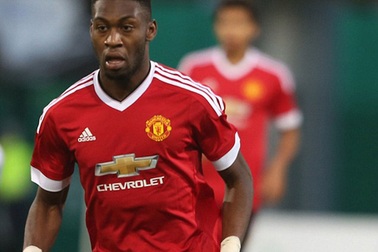 10 cầu thủ trẻ hứa hẹn sẽ bừng sáng trong năm 2016