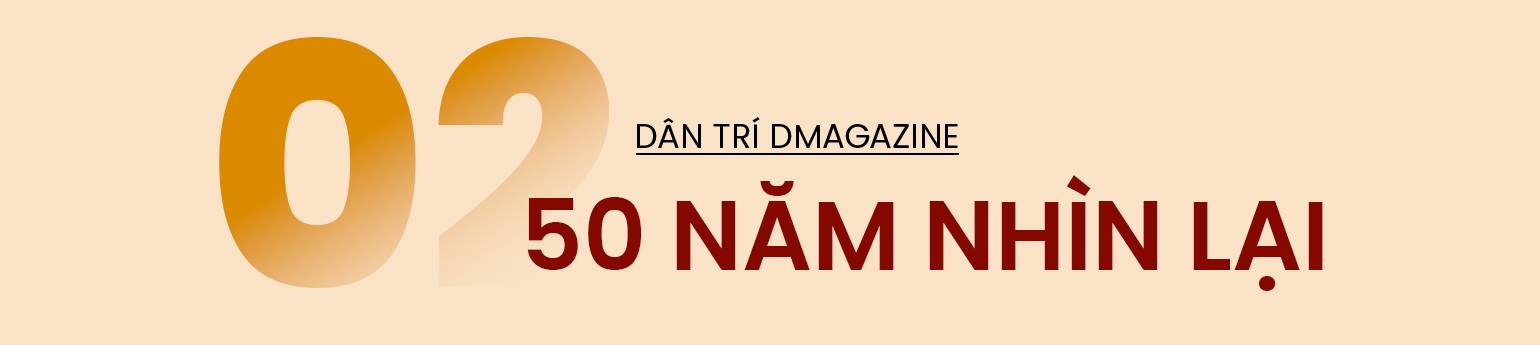 Cuộc kiến thiết vĩ đại sau ngày thống nhất đất nước - 9 Cuộc kiến thiết vĩ đại sau ngày thống nhất đất nước - 9