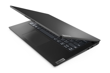 Laptop Lenovo V Series Gen 2 - lựa chọn ưu việt cho doanh nghiệp vừa và nhỏ
