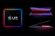 Apple “nổ” quá đà về hiệu suất của MacBook Air sử dụng chip M1?