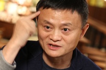 Jack Ma tuyên bố sẽ không bao giờ quay lại lãnh đạo Alibaba sau khi nghỉ hưu