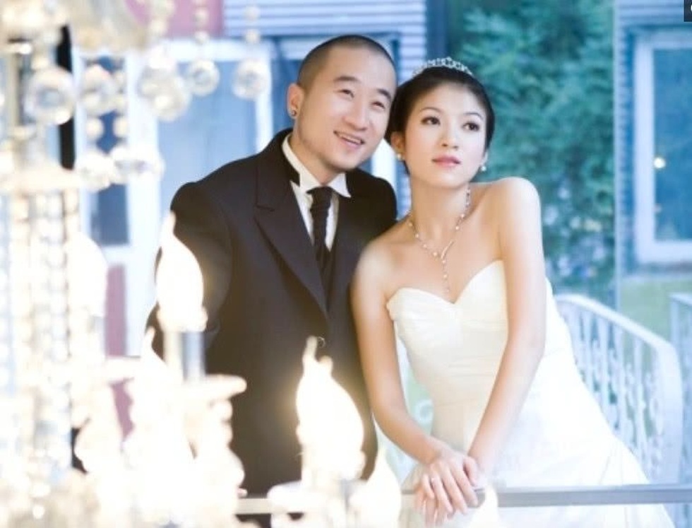 Tể tướng Lưu gù Lý Bảo Điền ở tuổi 77: Khó tính đến... khó tin - 8 Tể tướng Lưu gù Lý Bảo Điền ở tuổi 77: Khó tính đến... khó tin - 8