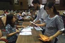 Trường ĐH Kinh tế TPHCM lên đề án trở thành đại học vùng