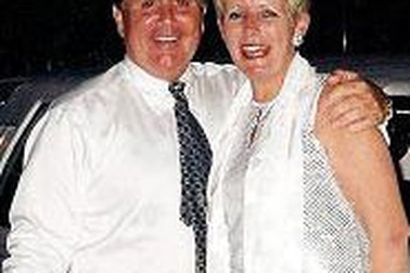 Chồng giết chết vợ khi đang mơ