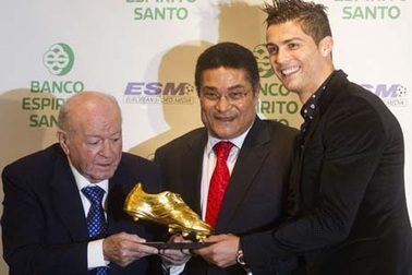 Bản tin thể thao sáng 5/11