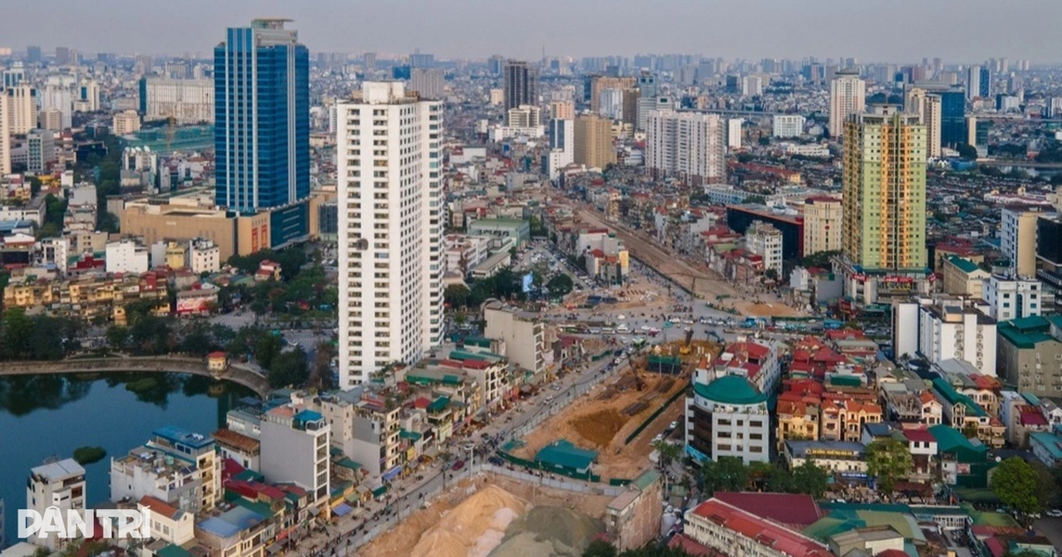 dantri.com.vn
