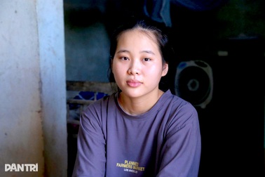 Nữ sinh đạt 29,25 điểm đứng trước nguy cơ bỏ lỡ giấc mơ giảng đường đại học