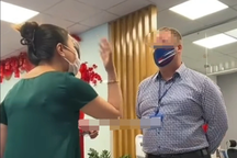 Trường quốc tế TPHCM nhận một phần trách nhiệm trong vụ bạo lực học đường