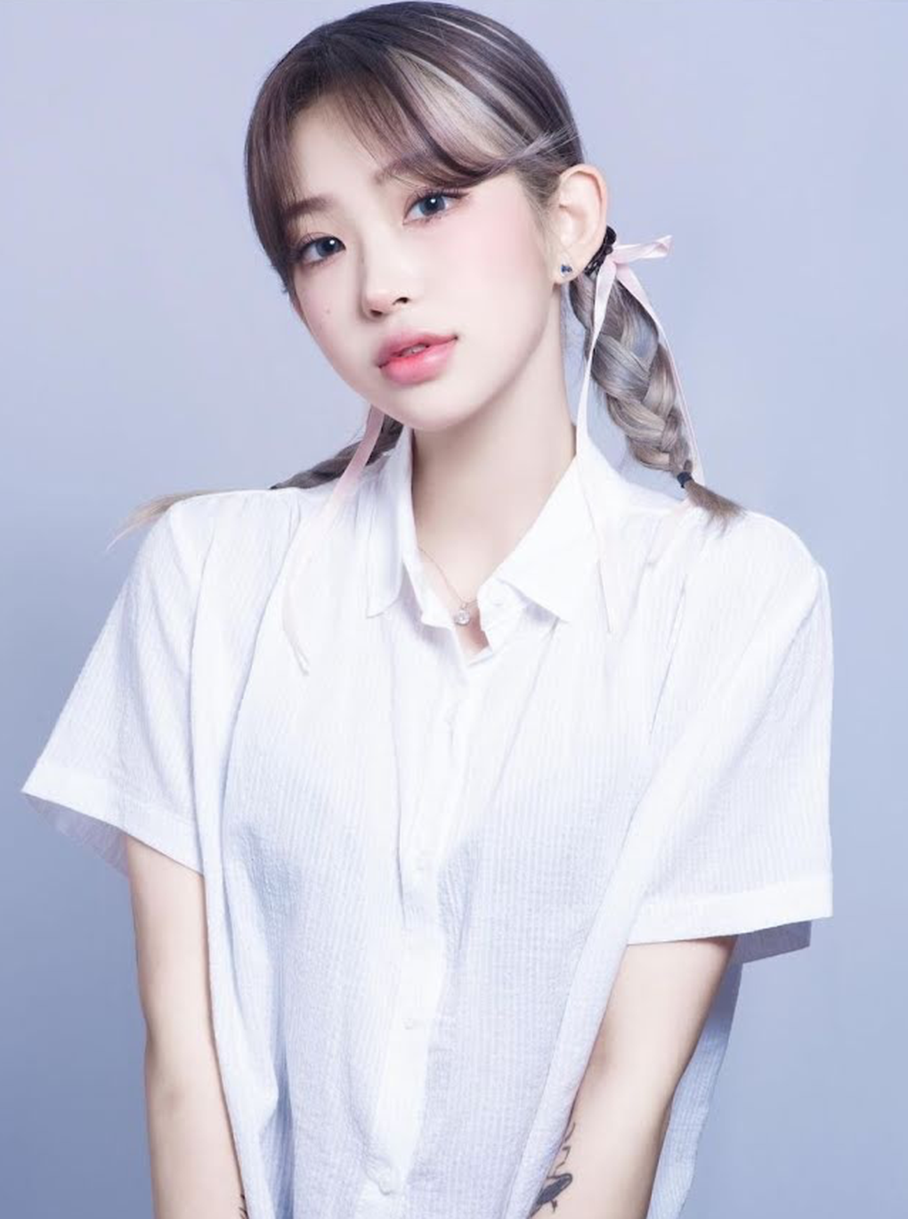 Lý do con gái cố nghệ sĩ Choi Jin Sil báo cảnh sát bắt giữ bà ngoại - 6 Lý do con gái cố nghệ sĩ Choi Jin Sil báo cảnh sát bắt giữ bà ngoại - 6