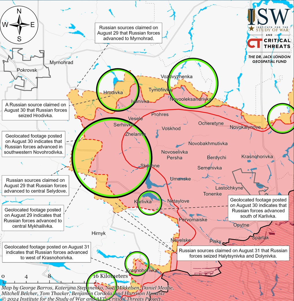 Tình thế ngàn cân treo sợi tóc của Ukraine ở huyết mạch hậu cần Donbass - 2 Tình thế ngàn cân treo sợi tóc của Ukraine ở huyết mạch hậu cần Donbass - 2