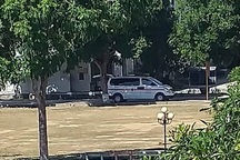 ĐH Huế: 1 sinh viên cách ly, xem xét có thể khoanh vùng hàng trăm sinh viên