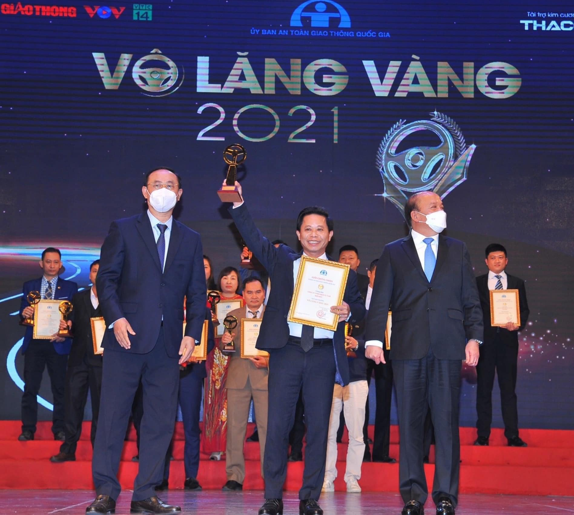 Nhìn lại chặng đường phát triển của Công ty Du lịch Văn Minh Nghệ An - 5 Nhìn lại chặng đường phát triển của Công ty Du lịch Văn Minh Nghệ An - 5