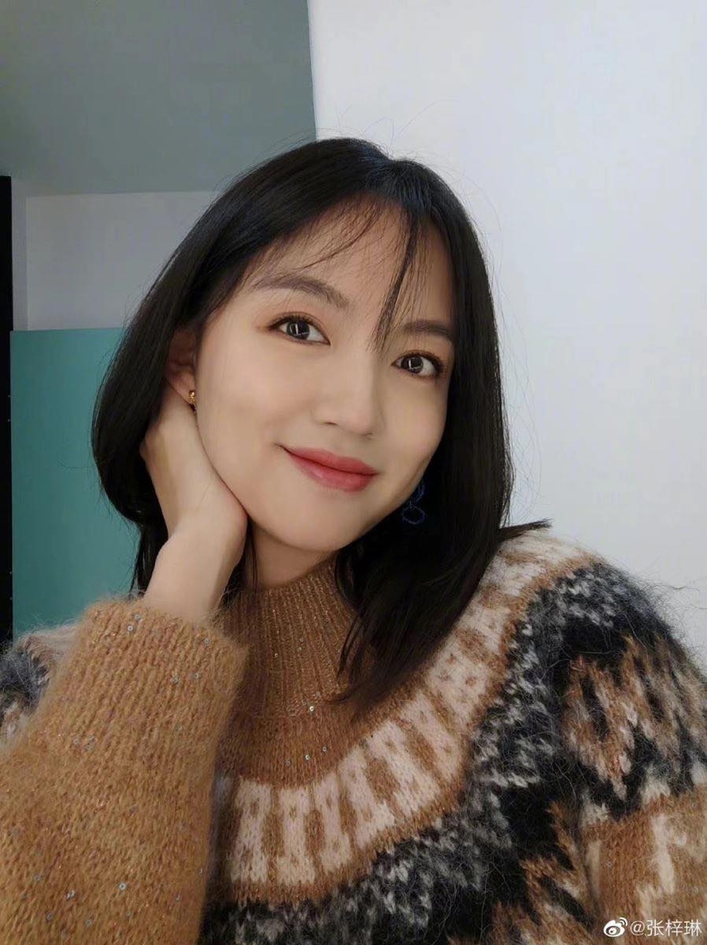 Cuộc sống viên mãn của cựu hoa hậu từ chối đại gia, lấy anh thường dân - 7 Cuộc sống viên mãn của cựu hoa hậu từ chối đại gia, lấy anh thường dân - 7