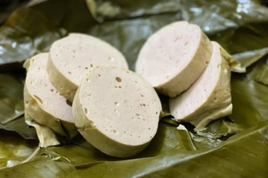 Vụ ngộ độc botulinum: "Xét nghiệm âm tính vẫn không loại trừ do chả lụa"