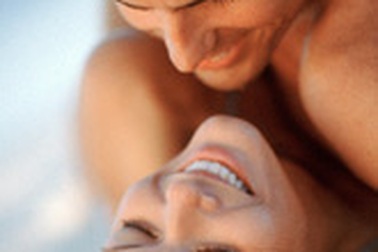 Xuân về: Phục hồi bản lĩnh đàn ông! 