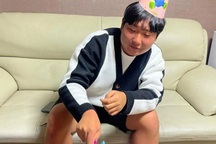 Lời nguyện ước cuối cùng của chàng trai chết não hiến tạng cứu 5 người