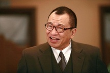 “Benz ca” Hứa Thiệu Hùng qua đời ở tuổi 77, dàn sao Trung Quốc tiếc thương