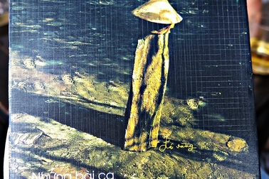 Tấm lòng nghệ sỹ trẻ Đà Nẵng với ông Nguyễn Bá Thanh