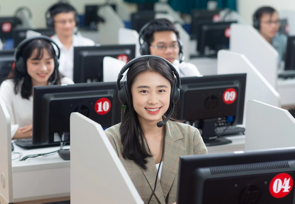 คำร้องขอให้รวมและยุบมหาวิทยาลัยที่ไม่ได้มาตรฐาน - 1 Yêu cầu sáp nhập, giải thể các trường đại học không đạt chuẩn - 1
