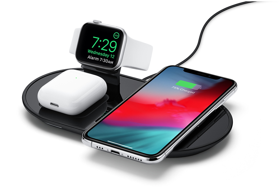 “Biến smartphone thành thiết bị chăm sóc sức khỏe người dùng” là thủ thuật nổi bật tuần qua - 4 “Biến smartphone thành thiết bị chăm sóc sức khỏe người dùng” là thủ thuật nổi bật tuần qua - 4