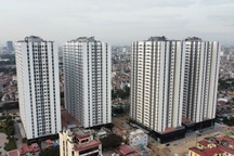 Hải Phòng sẽ cưỡng chế thu hồi tài sản công sử dụng sai mục đích