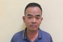 Vụ nữ sinh tử vong sau va chạm xe bồn: Tài xế khai cố tình kéo lê nạn nhân