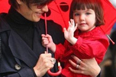 “Thợ săn ảnh chụp con tôi rất đẹp”