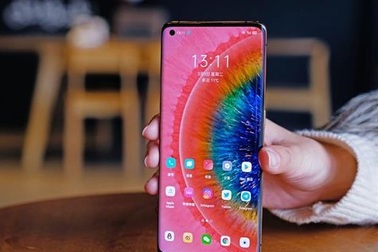 Đánh giá Oppo Find X2 Pro - Có xứng đáng với mức giá quá cao?