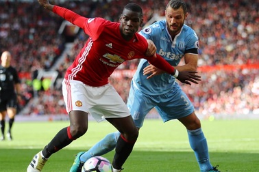 MU thu nạp… 50 chuyên gia “săn đầu người”