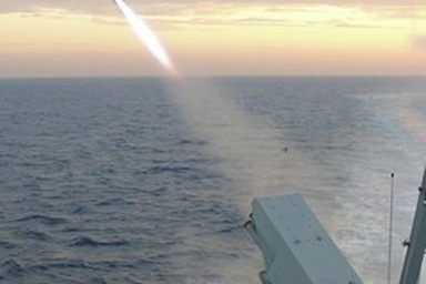 Hai miền Triều Tiên kỷ niệm 57 năm đình chiến trong căng thẳng