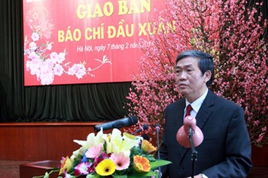 Tạo sự cộng lực của các véc-tơ phát triển