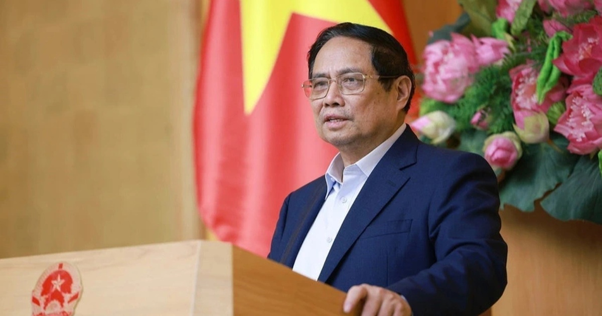 Xóa nhà tạm, nhà dột nát cho người có công trước ngày 27/7